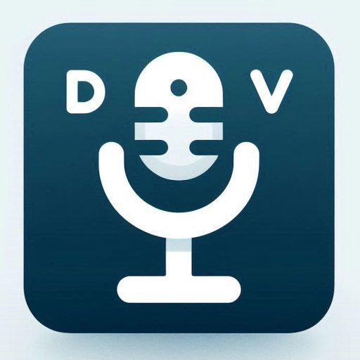 Dalyvoice